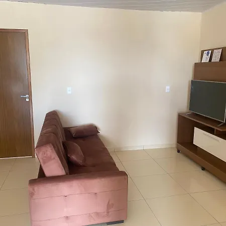 Apartamento Muito Bem Localizado A 200 Metros Da Praca Mestre Dominguinhos Garanhuns Exterior photo