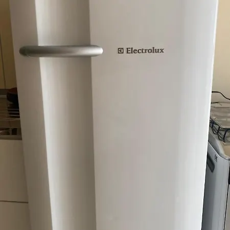 Apartamento Muito Bem Localizado A 200 Metros Da Praca Mestre Dominguinhos Garanhuns Exterior photo