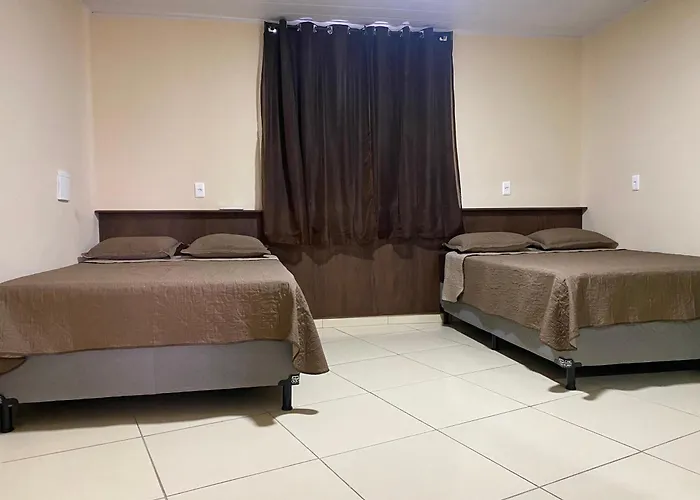 Apartamento Muito Bem Localizado A 200 Metros Da Praca Mestre Dominguinhos