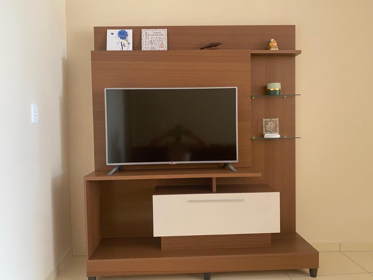 Muito Bem Localizado A 200 Metros Da Praca Mestre Dominguinhos * Garanhuns