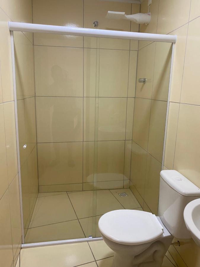 Muito Bem Localizado A 200 Metros Da Praca Mestre Dominguinhos Garanhuns