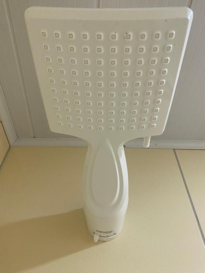 Muito Bem Localizado A 200 Metros Da Praca Mestre Dominguinhos * Garanhuns