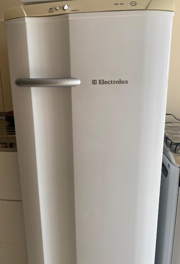 Apartment Muito Bem Localizado A 200 Metros Da Praca Mestre Dominguinhos *