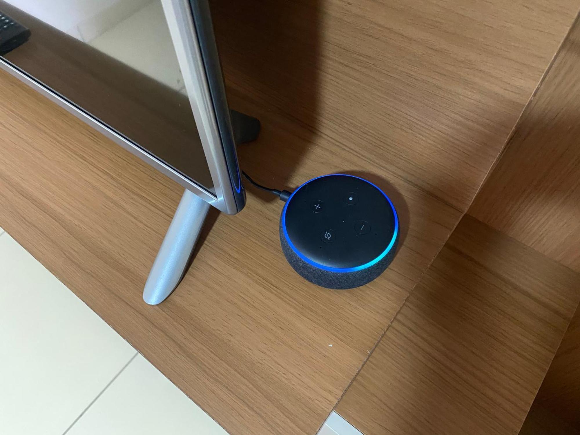 Apartment Muito Bem Localizado A 200 Metros Da Praca Mestre Dominguinhos